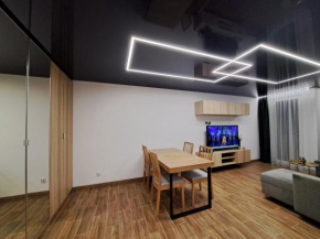 apartament klif